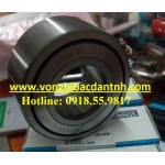 BẠC ĐẠN NATR30-LL-2AS NTN